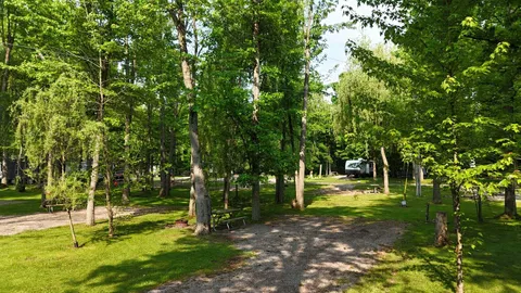 Standard RV Site — image 1 of 6