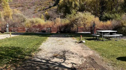 Riverfront Site ($120) — image 6 of 6