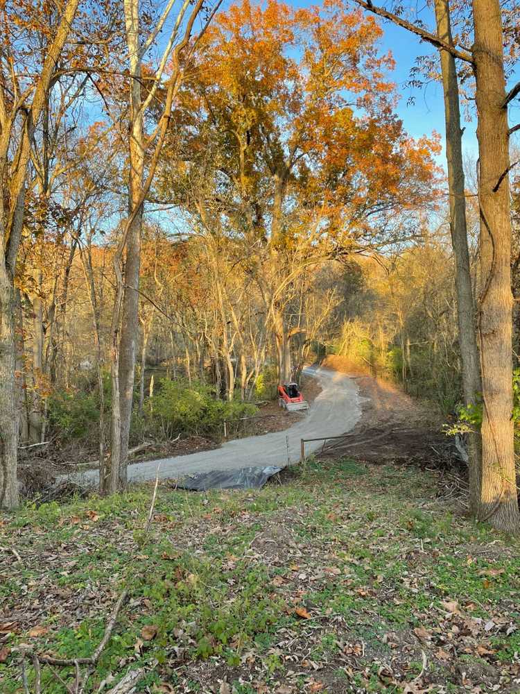 The Landing at Bear Creek Felicity, Ohio Campspot