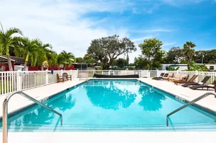Meadowlark Shores RV Resort – photo 3