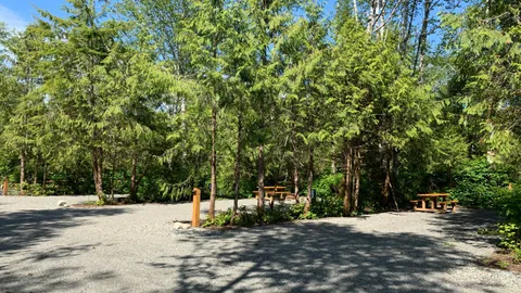 Hemlock Grove Site — image 6 of 6