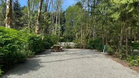 Cedar Grove Site — image 7 of 7