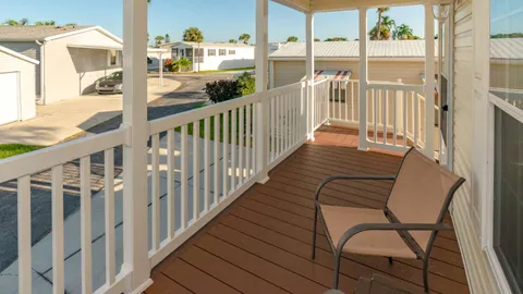 Premium Cottage 1 Bedroom — image 11 of 11