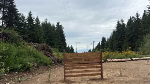 Drive-in Tent Site — image 4 of 4