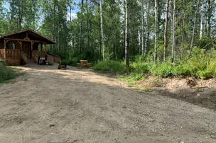 Country Comfort Cabins & RV – photo 3