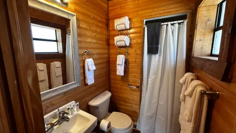 Pete's Place (12) — image 2 of 5