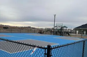 Idahome RV Resort – photo 3
