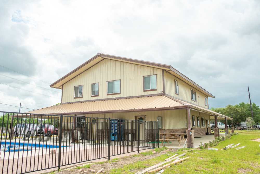 Cullen RV Resort - Photo 3