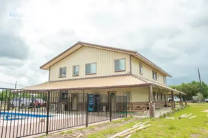 Cullen RV Resort – photo 3