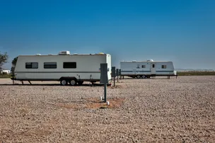 Prairie Land RV Park – photo 3