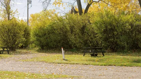 RV Site (Power Only) — image 2 of 15