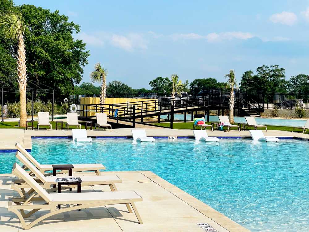 Stillwater RV Resort - Photo 5