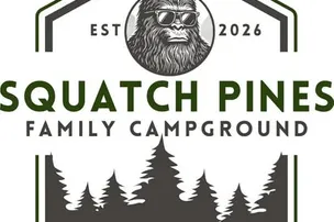 Squatch Pines Family Campground – photo 5