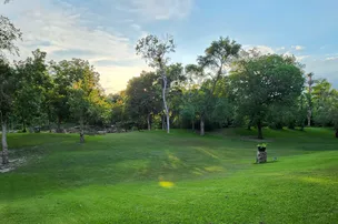 The Guadalupe at Cuero RV Park – photo 5
