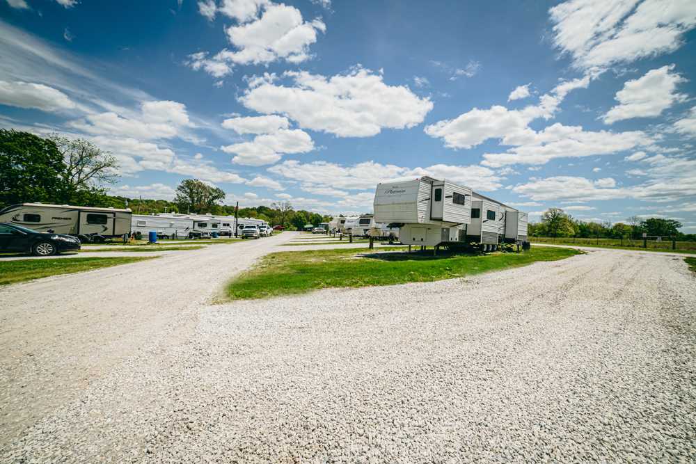 NWA Hideaway - Photo 3