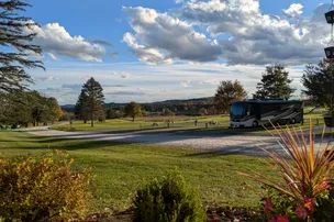Belden Hill Campground – photo 4