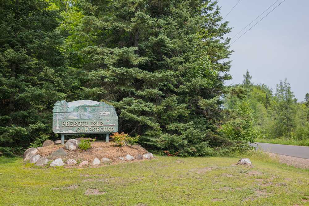 Park Image 2