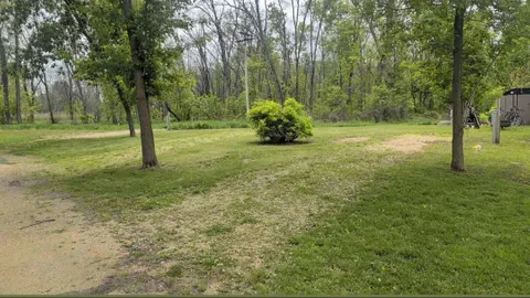 Tent Site — image 1 of 1