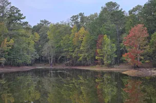 M&M Outdoors, LLC – photo 2