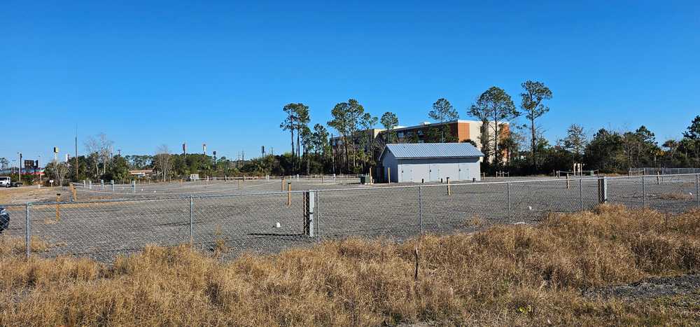 Park Image 7