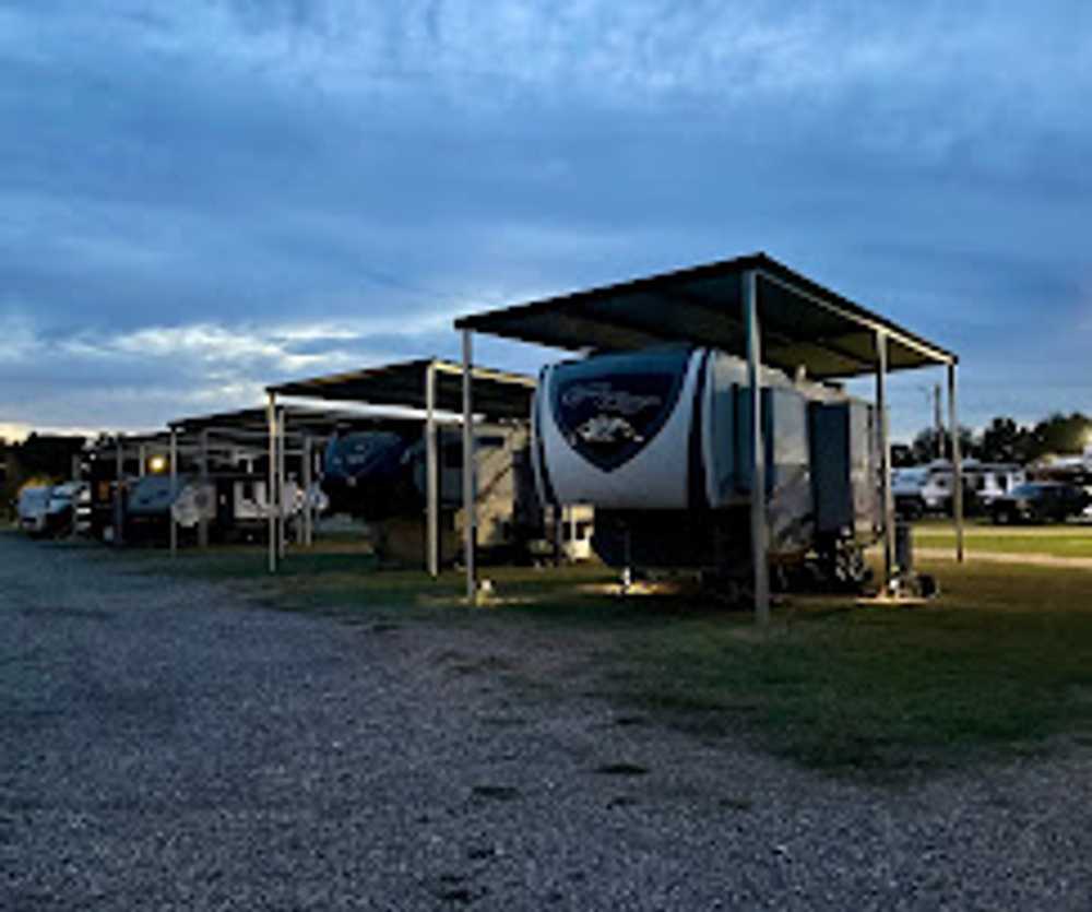 Park Image 6