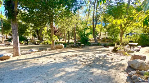 Standard Site — image 1 of 5