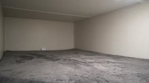 Prime RV Rental Stream-side — image 2 of 8