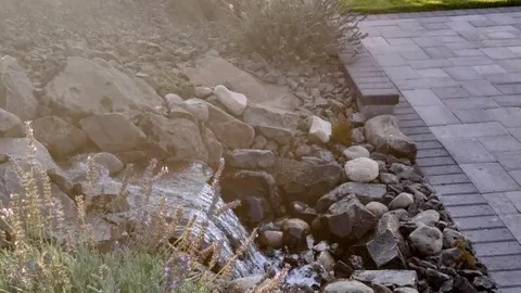 "Slice of Paradise" Pull-though Full Hook-Up RV Site — image 8 of 8
