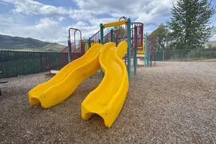 Yreka RV Park – photo 4