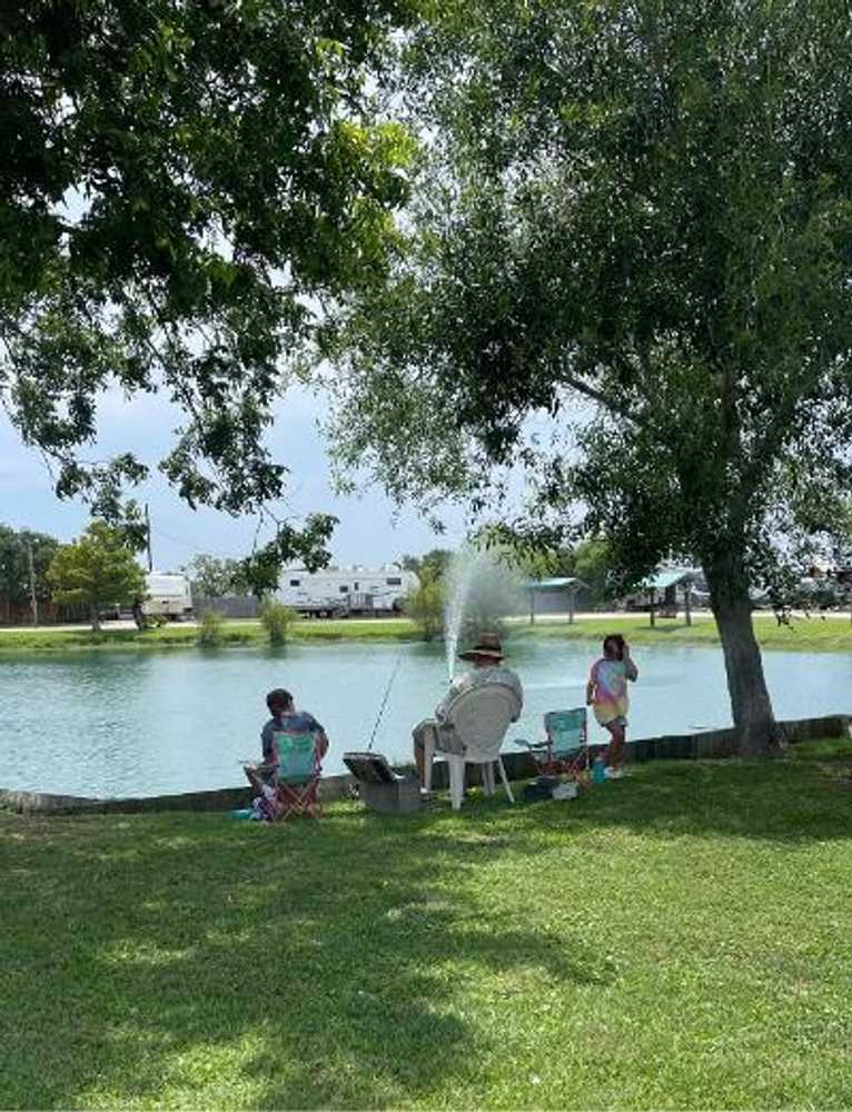 Park Image 18