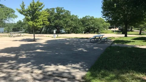 50 Amp RV Site — image 4 of 4