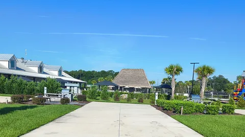 Platinum Paver Patio — image 1 of 1