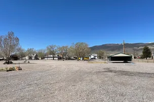 Flying U Country Store & RV Park – photo 4