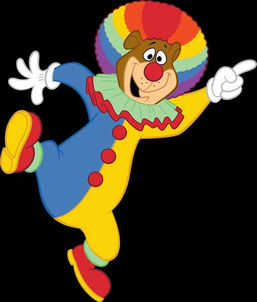Bears, Big Tops & Balloons Weekend