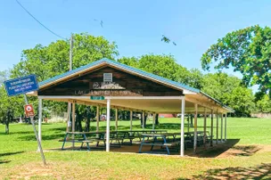 Lake Humphreys – photo 3