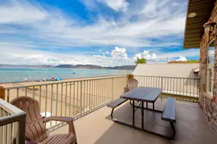 Sun Outdoors Garden City Utah – photo 4