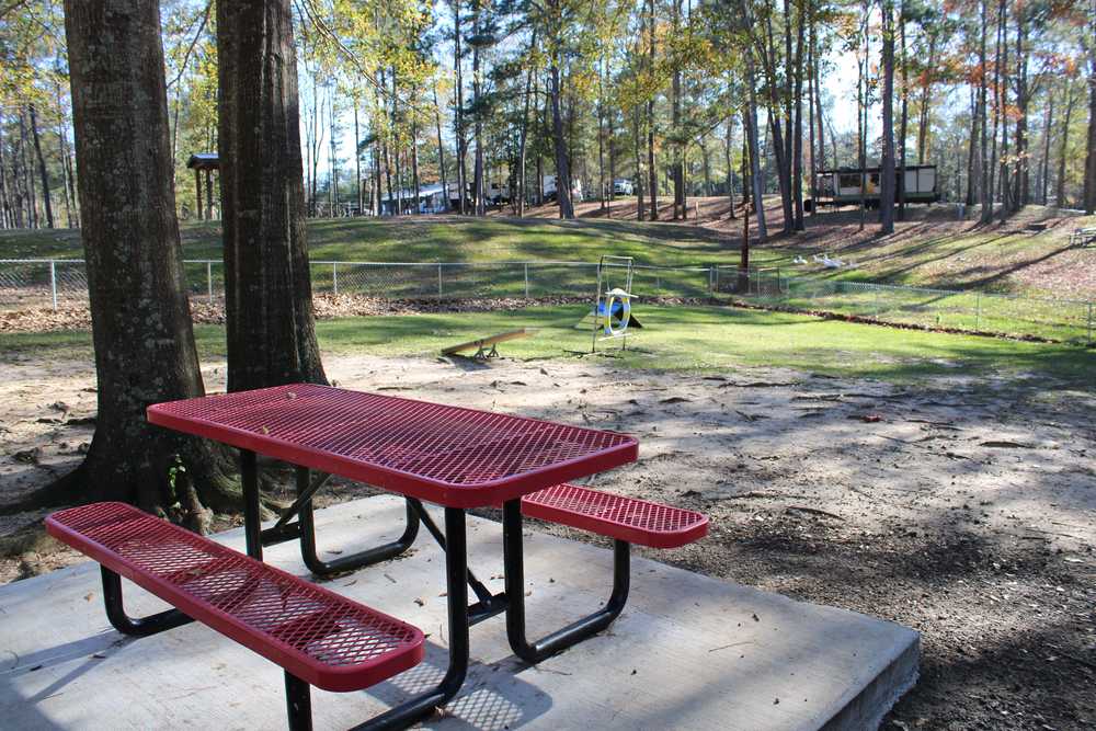 Park Image 7