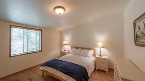 2 Bedroom 1 Bath — image 7 of 7