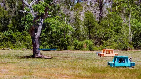 Tent Site w/ Water — image 7 of 7