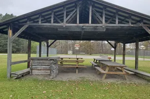 Lofgren Park Campground – photo 3