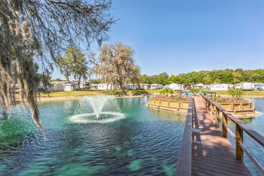 Landing Resort (Age Restricted 55+) - Photo 3
