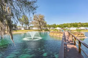 Landing Resort (Age Restricted 55+) – photo 3