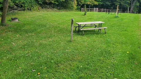 SBL Site 310 - Unserviced (TE) — image 1 of 2
