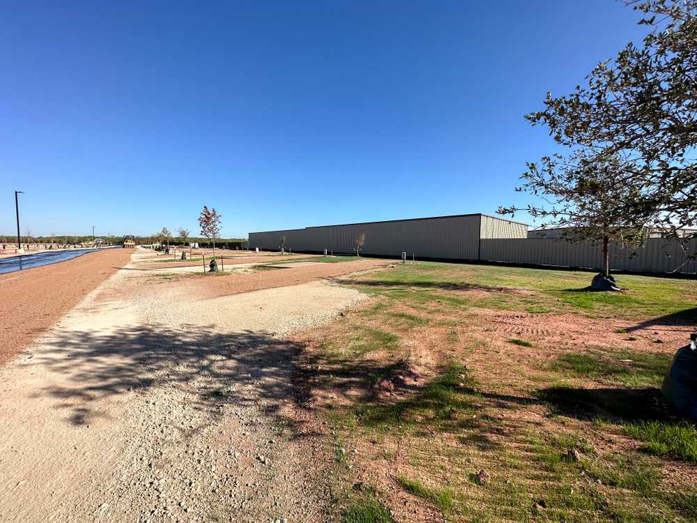Silo RV Resort - Photo 5