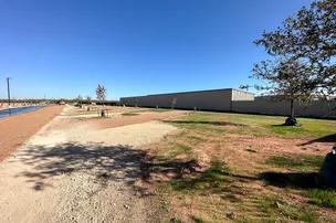 Silo RV Resort – photo 5