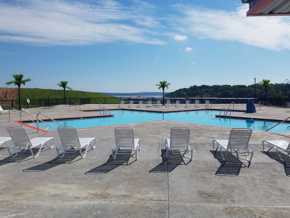 Xtreme RV Resort - Photo 3