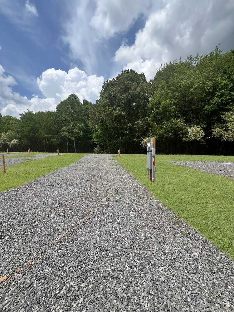 Park Image 6