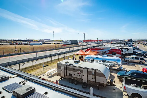 COTA RV Park – photo 1