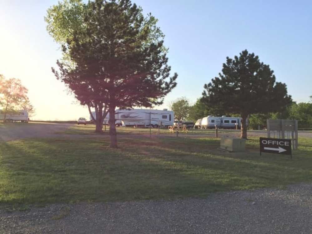 Park Image 6