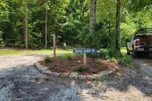 Round Pond Retreat – photo 2